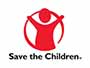 Save the Children Onlus